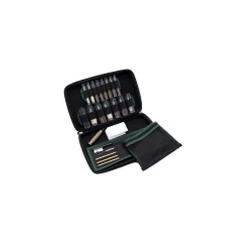 DAC Technologies Winchester Pistol Soft Sided 22 PC