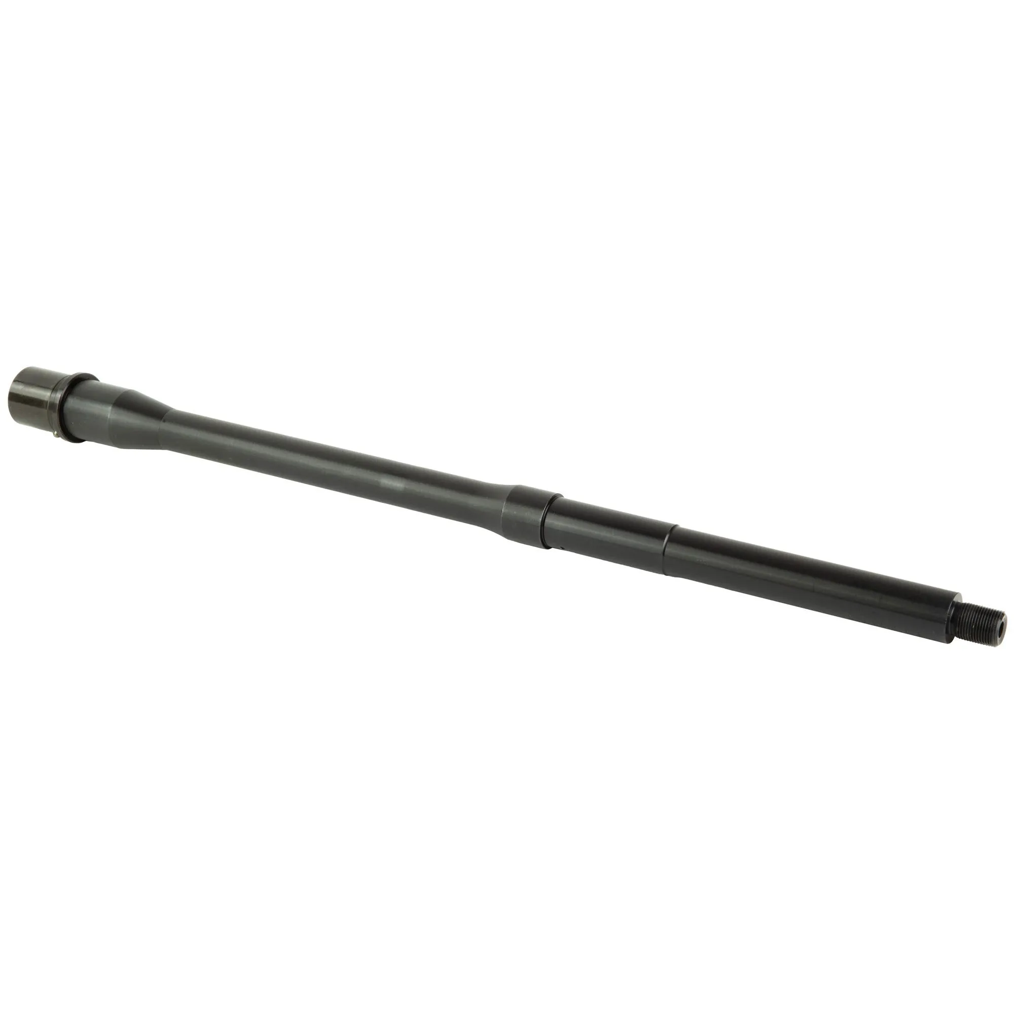 Diamondback DB Barrel 5.56 / .223 Rem 16 Barrel Mid Length