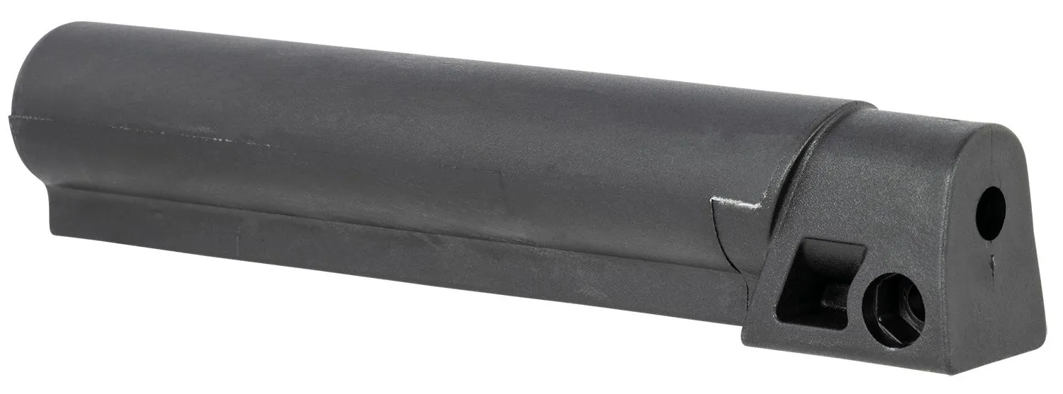 NC Star Telestock Tube Commercial Spec for AR-Platform