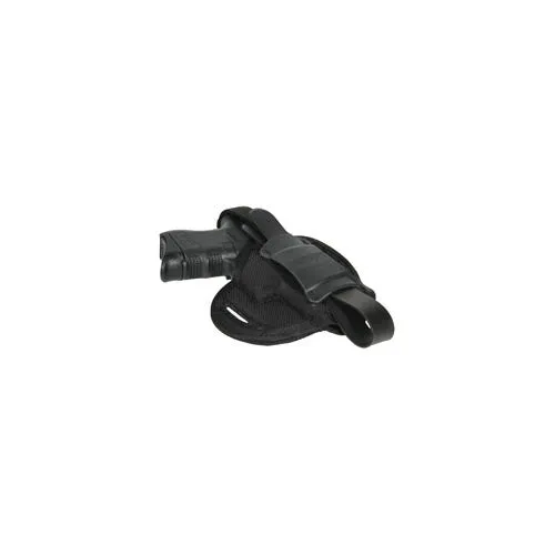 Blackhawk! Pancake Holster 3.25-3.75 LR6