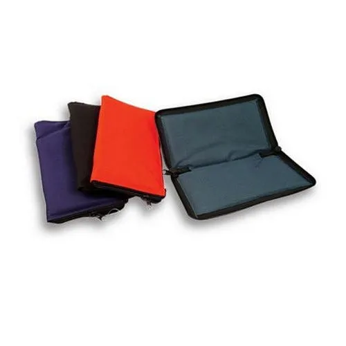 NCStar Range Bag Insert Blue