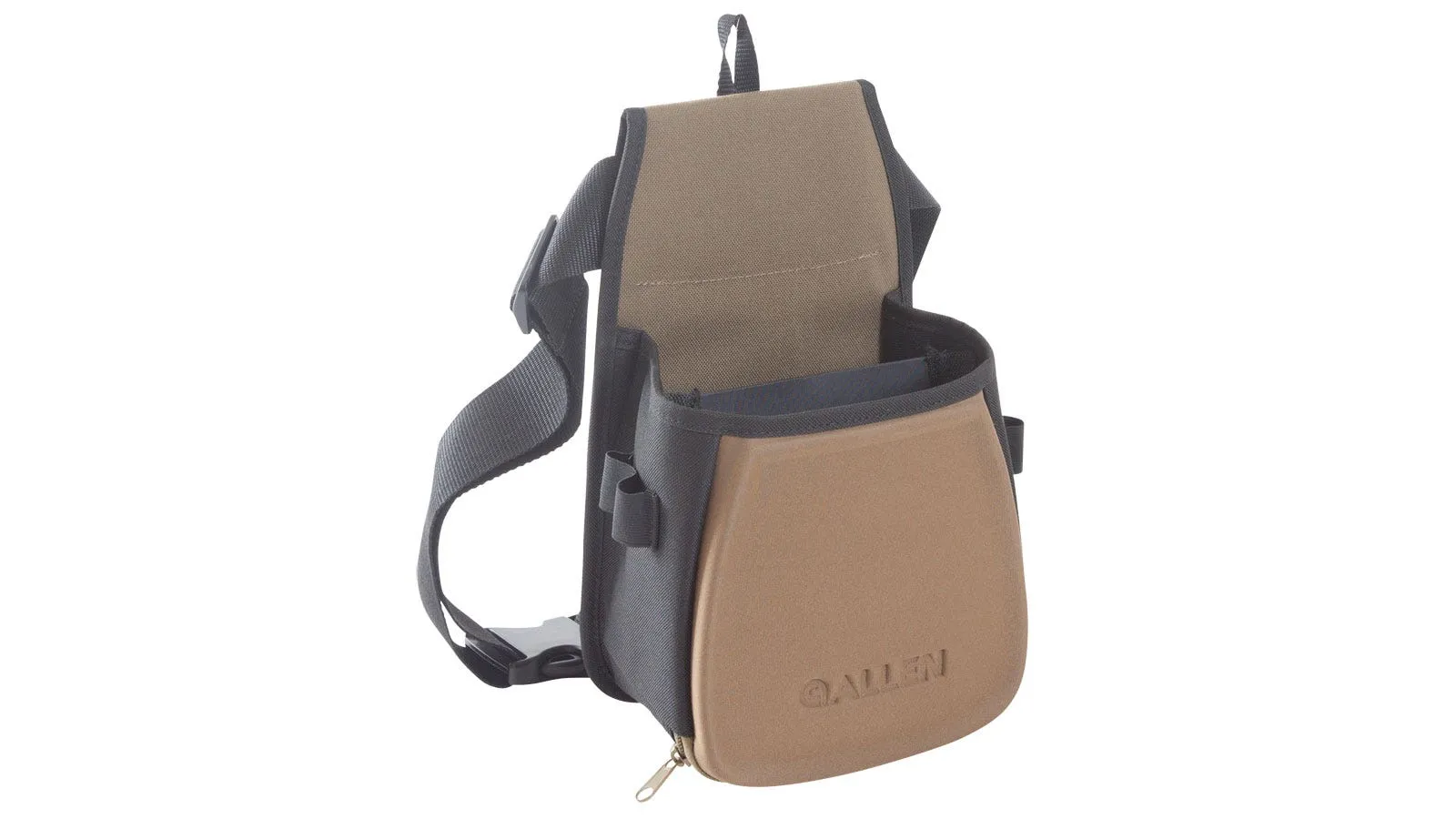 Allen ELIMINATOR BASIC RANGE BAG