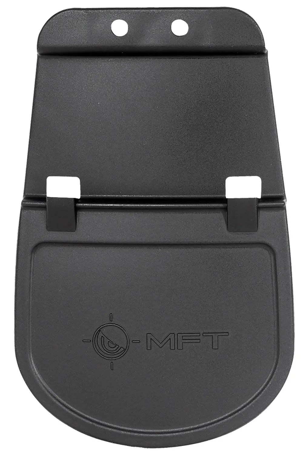 Mission First Tactical Conversion Holster IWB To OWB