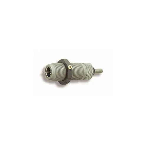 RCBS 22-250 FL SIZ Die