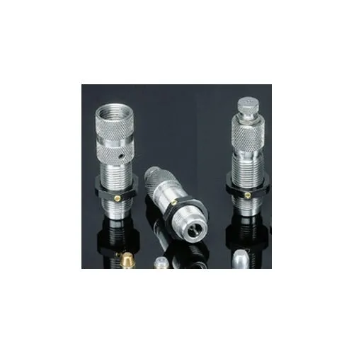 Lyman 44mag M/DLX Die Set