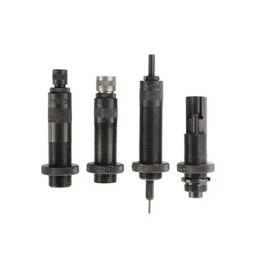 Lyman 357MAG 310 Die Set