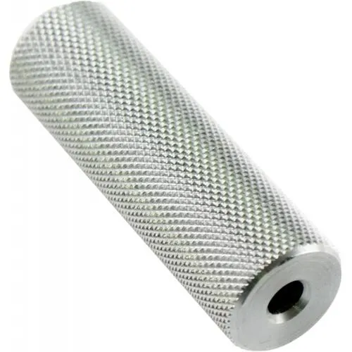 Hornady Universal ACC Handle