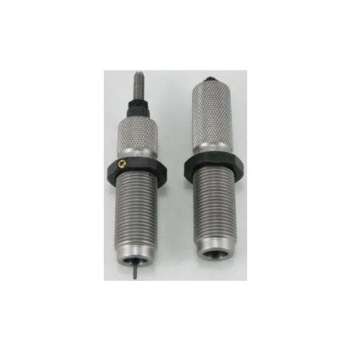 RCBS 280REM NK Die Set