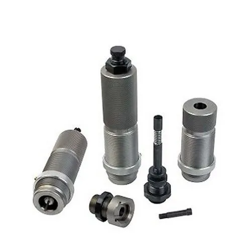RCBS 50BMG Die Kit