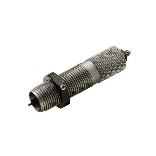 RCBS DECAP Unit 50 BMG