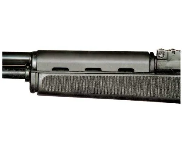 American Tactical ATI SKS Handguard