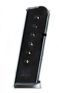Armscor 7rd Magazine 1911