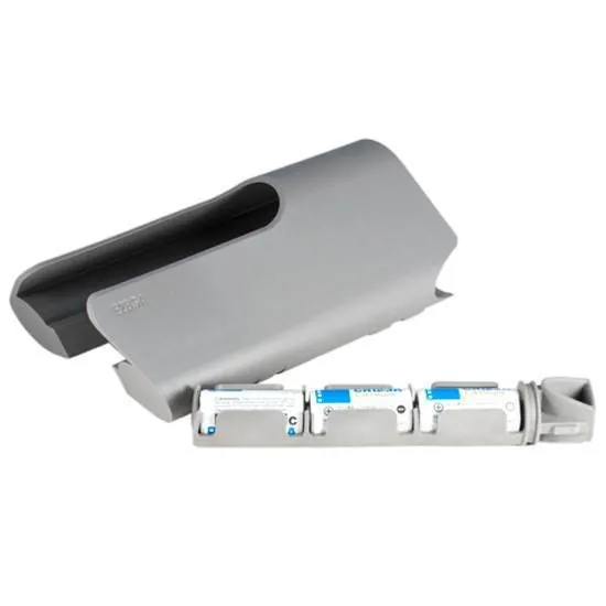 Mission First Tactical E-VOLV Bat Stock ATCHMount GRY