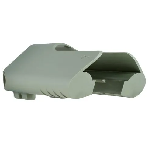 Mission First Tactical E-VOLV Bat Stock ATCHMount FG