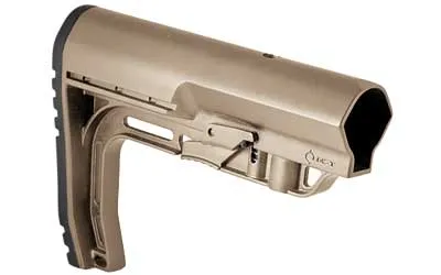 Mission First Tactical Batlnk Minimal Stock Com Sde