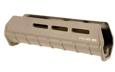 Magpul MOE M-LOK Handguard Flat Dark Earth Fits Mossberg 590 590A1