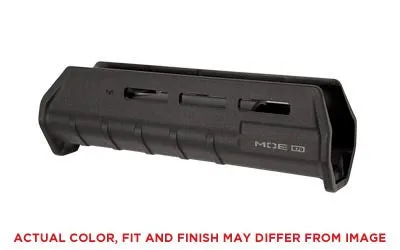 Magpul MOE M-LOK Forend Flat Dark Earth Fits Remington 870