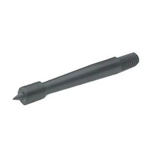 Hoppes 30 Cal Knob END