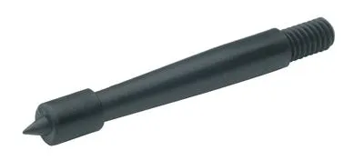 Hoppes 44/45 Cal Knob END