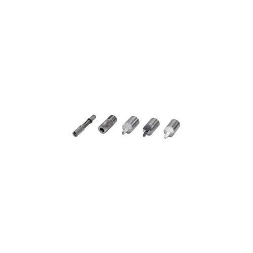 Gunslick 5PC Snap-LK Kit ShotgunS