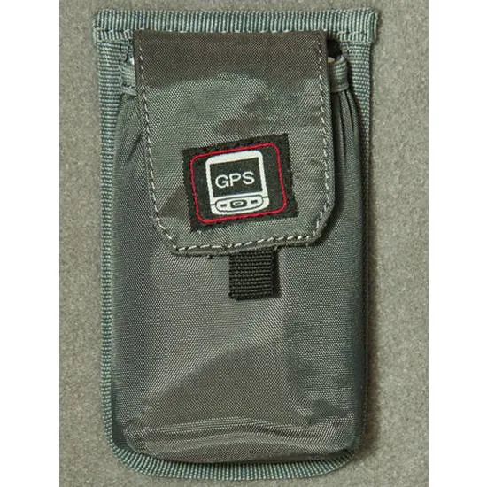G-Outdoors HANHELD G-Outdoors PUCH H and L