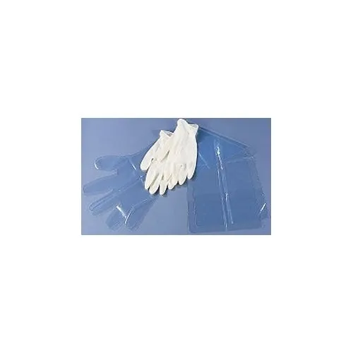 Allen Field Dressing Gloves