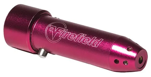 Firefield FF39000 Universal Boresight