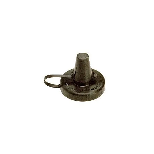 HODG FUN1 PYRO CAP/FUNNEL FOR 1 LB