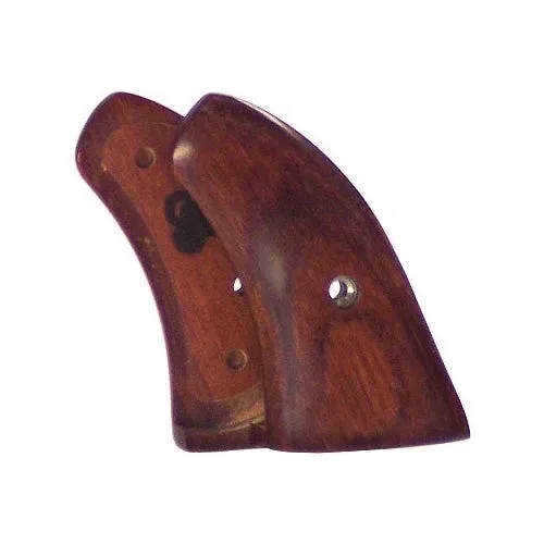 North American Arms GBGM Magazine Boot Grip