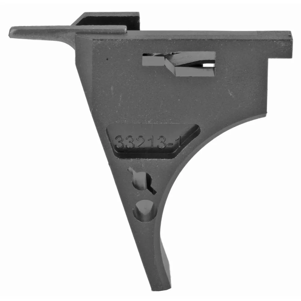 Glock Slim Frame 42/43/43X/48 Trigger Housing w/ Ejector Multi-Cal