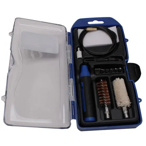 GunMaster GM20SG 13Pc 20GA Shotgun