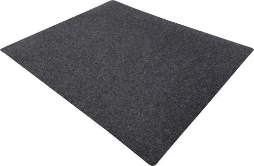 Drymate Cleaning Pad Charcoal 16x20 Pistol Size