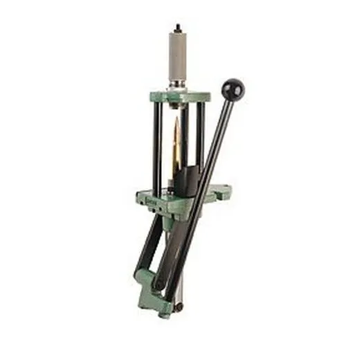 RCBS .50 BMG Pack