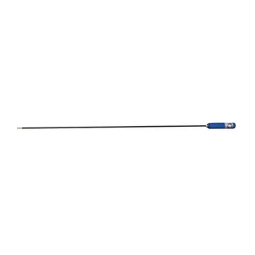 Bore Tech Stix .243/6mm/.270 Cal 44-inch