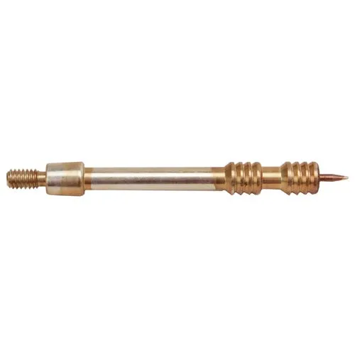 Bore Tech Jag 6mm