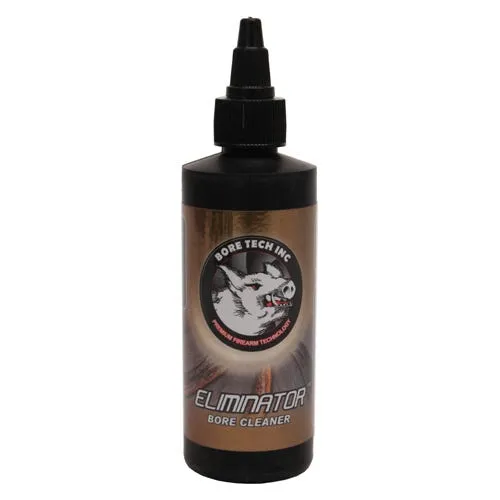 Bore Tech Bore Cleaner 4oz