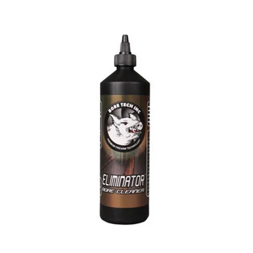 Bore Tech Bore Cleaner 16oz