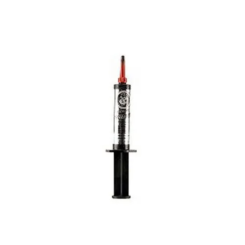 Bore Tech Grease HD 10cc Syringe