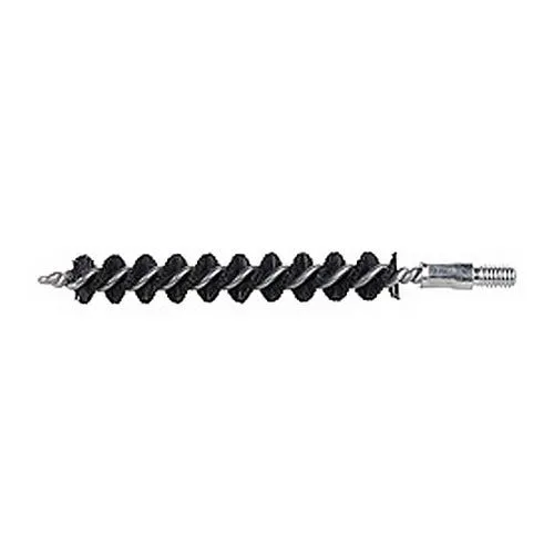 Bore Tech Rifle Brsh .270/7mm (Per 3)