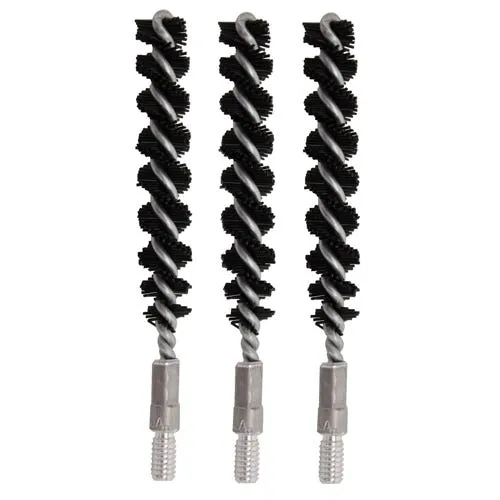 Bore Tech Rifle Brush .30 Cal (Per 3)