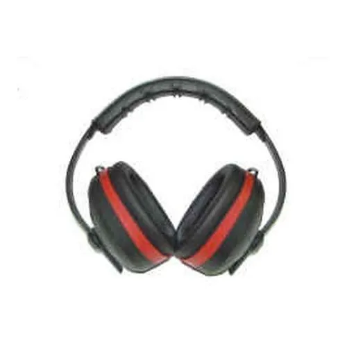 Radians Silencer Earmuff