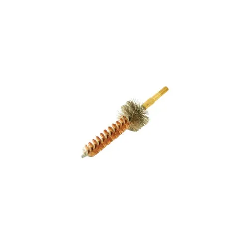 NCStar Ar15 Chamber Brush