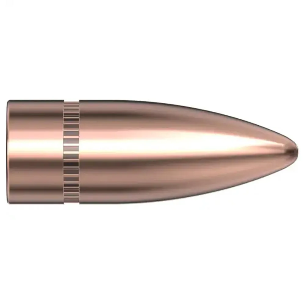 Hornady Traditional 7.62 X 39 / .310 123 Grain 2800-Count FMJ
