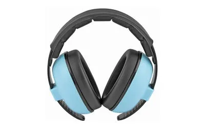 Radians Hushies Infant Toddler Earmuffs