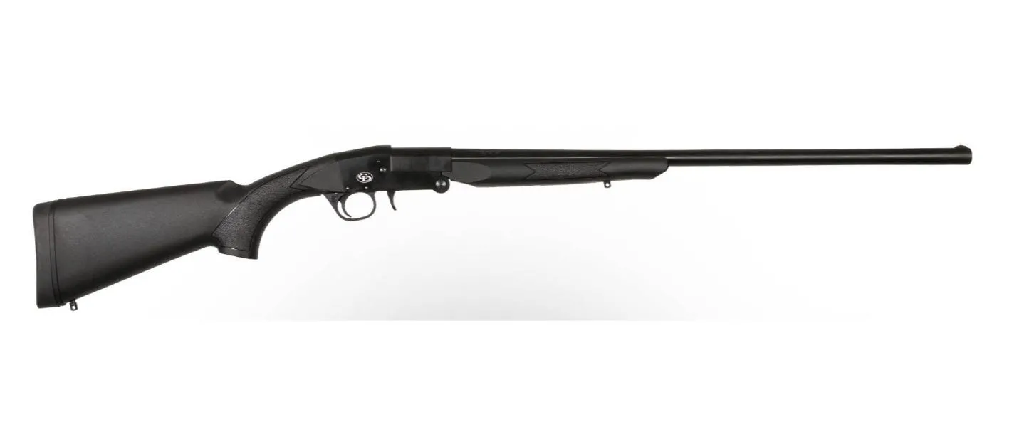 Charles Daly 101 .410 GA 26 Barrel 1-Round