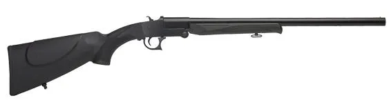 American Tactical Nomad 12GA 18.5-inch Single Shot - 3-inch Chamber