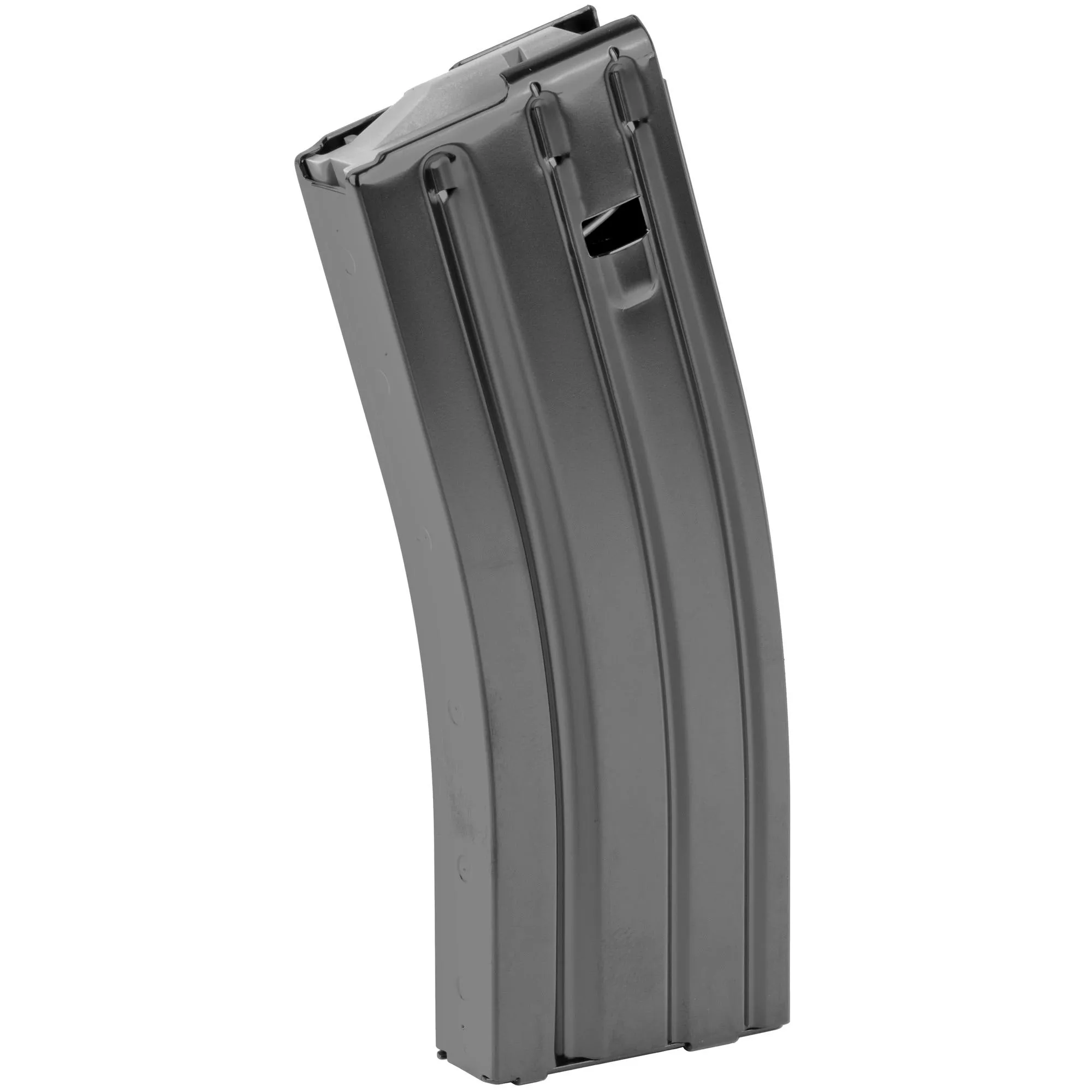 SDS Imports AR-15 Magazine 5.56 / .223 Rem 30-Rounds