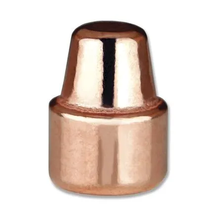 Berry s Superior Plated Handgun Bullets .45 Cal 200-Grain 500-Count SWC