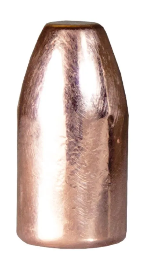 Berry s Superior Plated Rifle Bullets .458 SOCOM/.458 350 Grain 150-Count RS