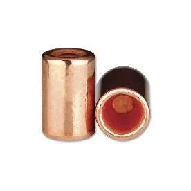 Berry s Preferred Plated Pistol Bullets .38 Cal 148-Grain 1000-Count HBWC